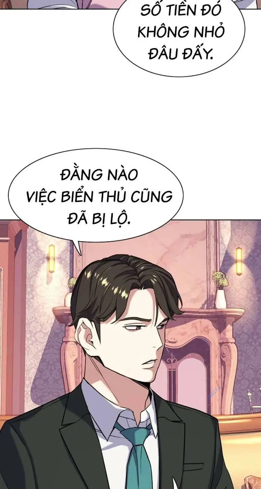 Chapter 55