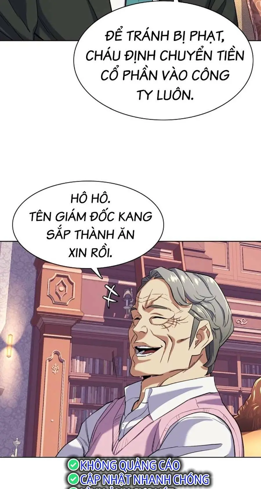 Chapter 55