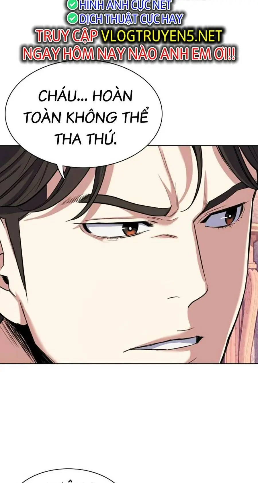 Chapter 55