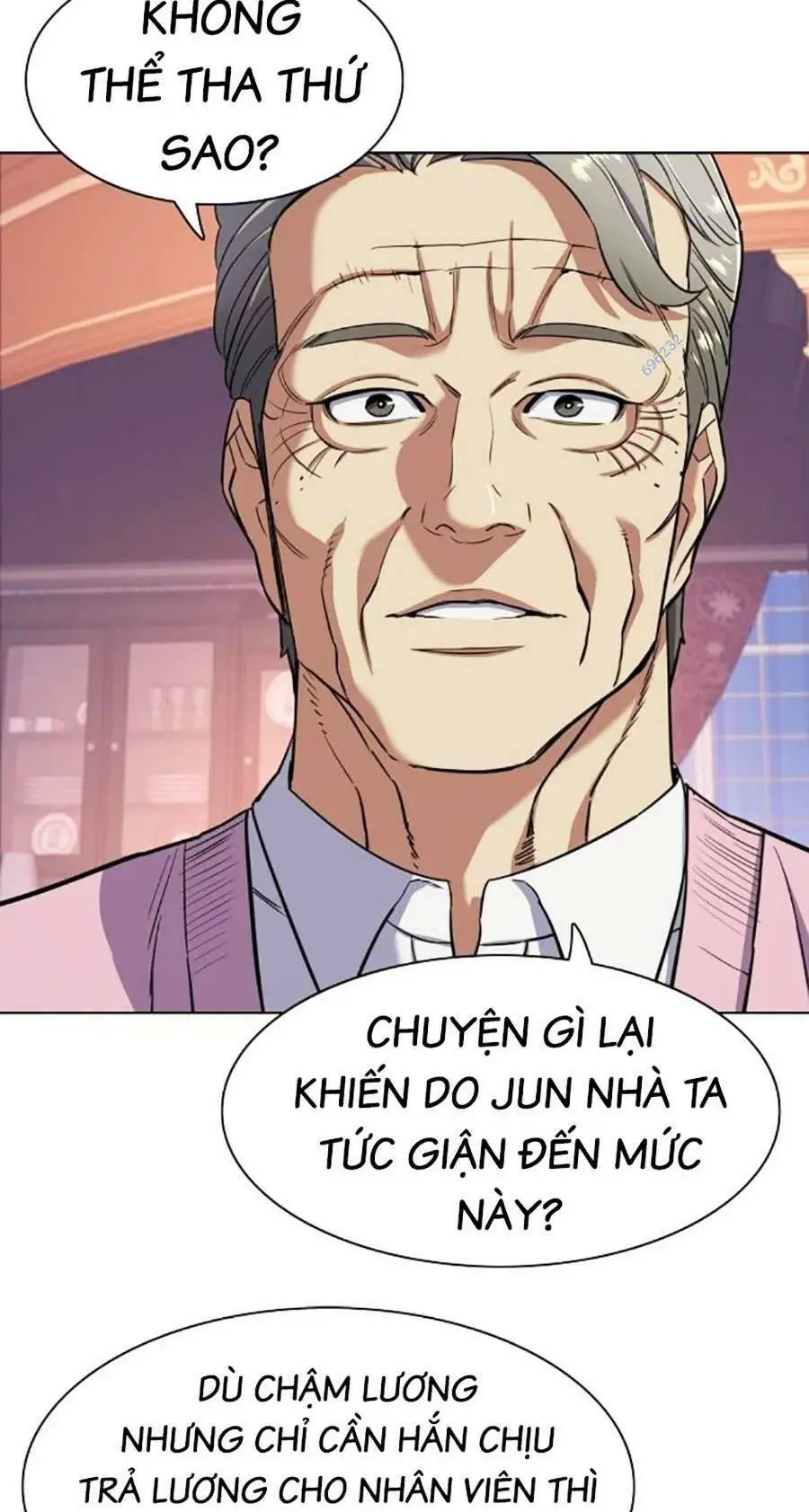 Chapter 55