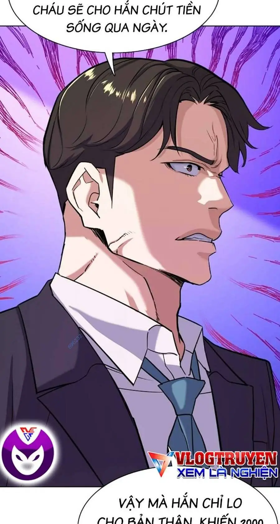 Chapter 55