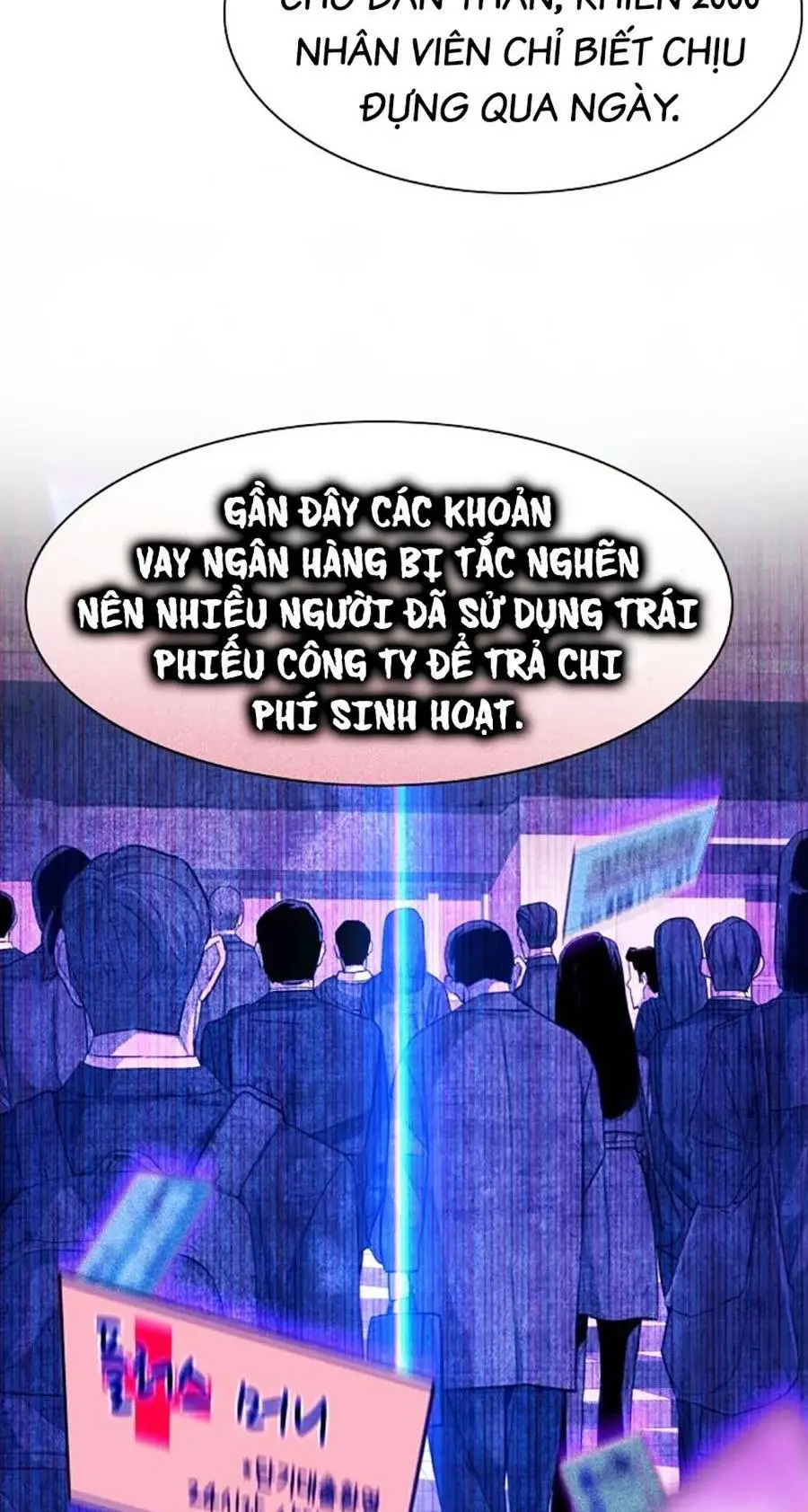 Chapter 55