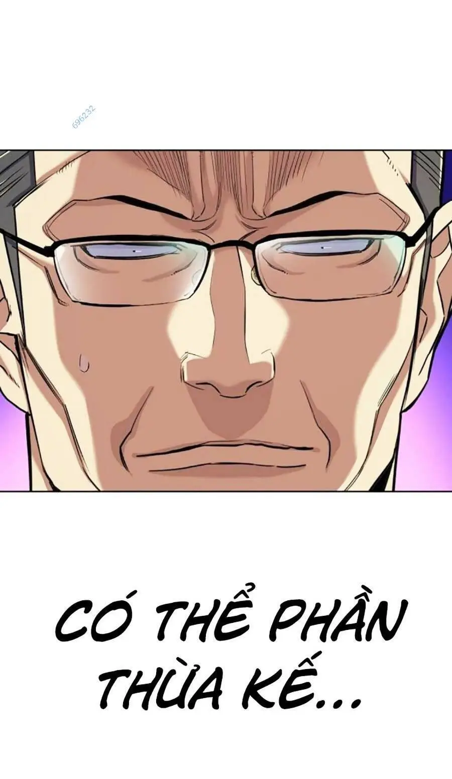 Chapter 55