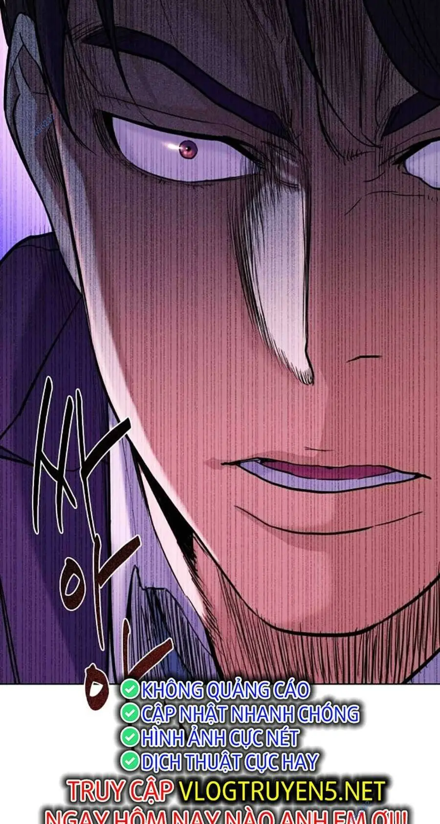 Chapter 55