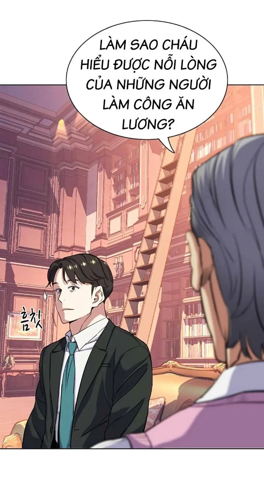 Chapter 55