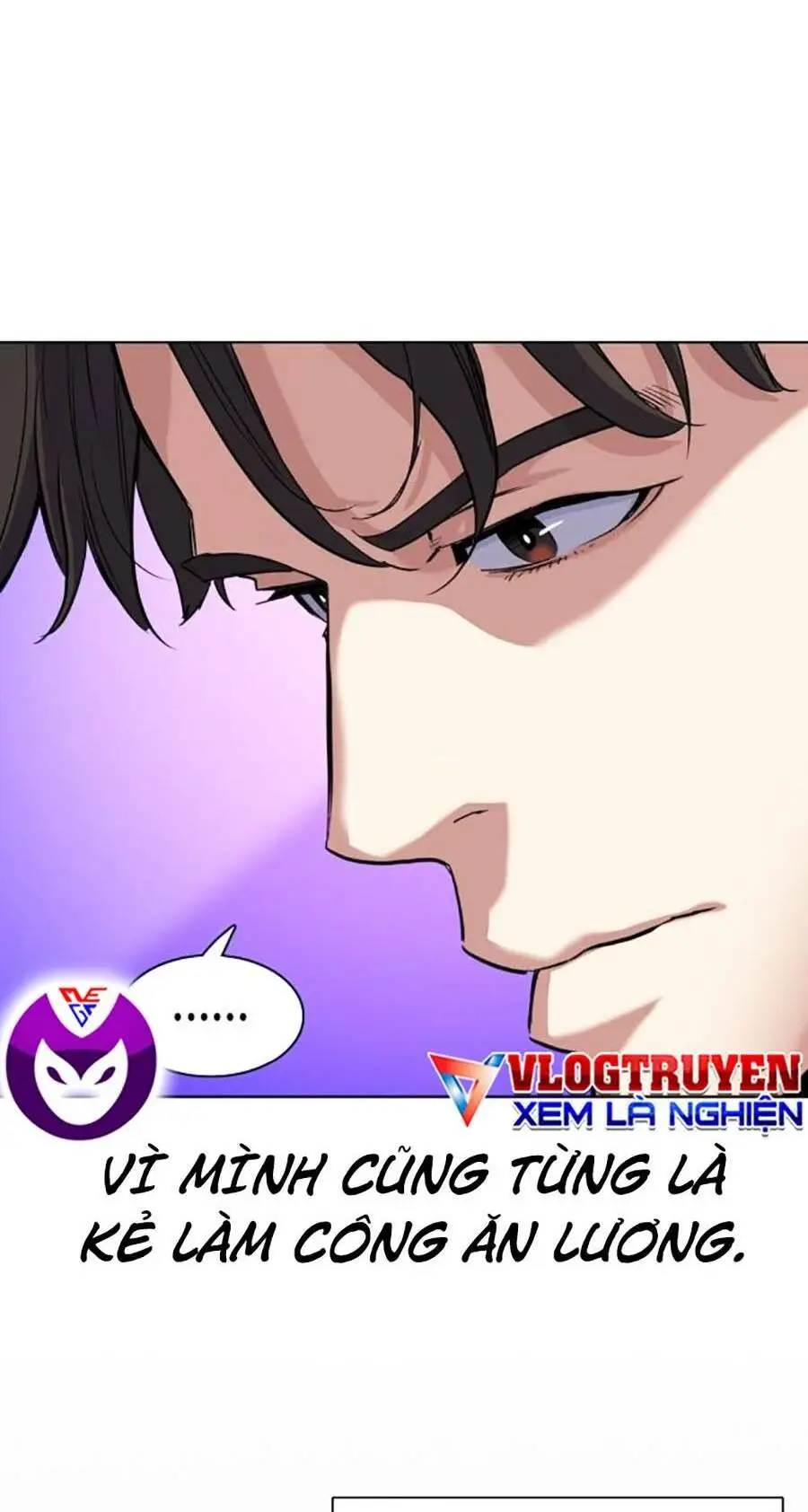 Chapter 55