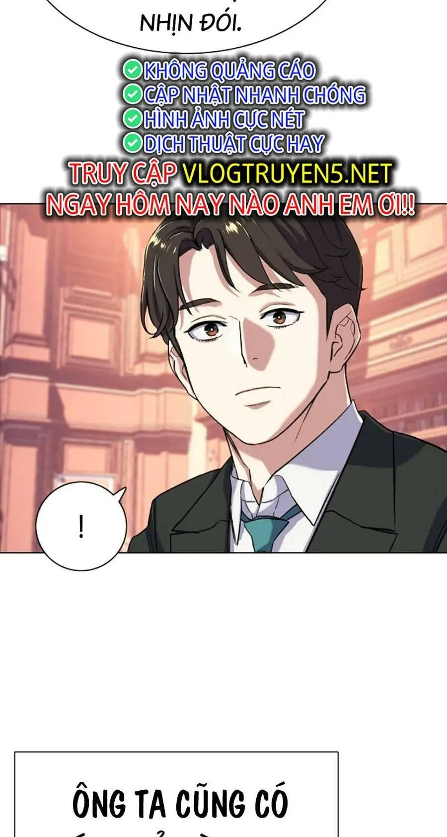 Chapter 55