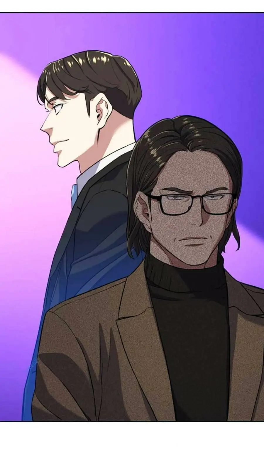 Chapter 55