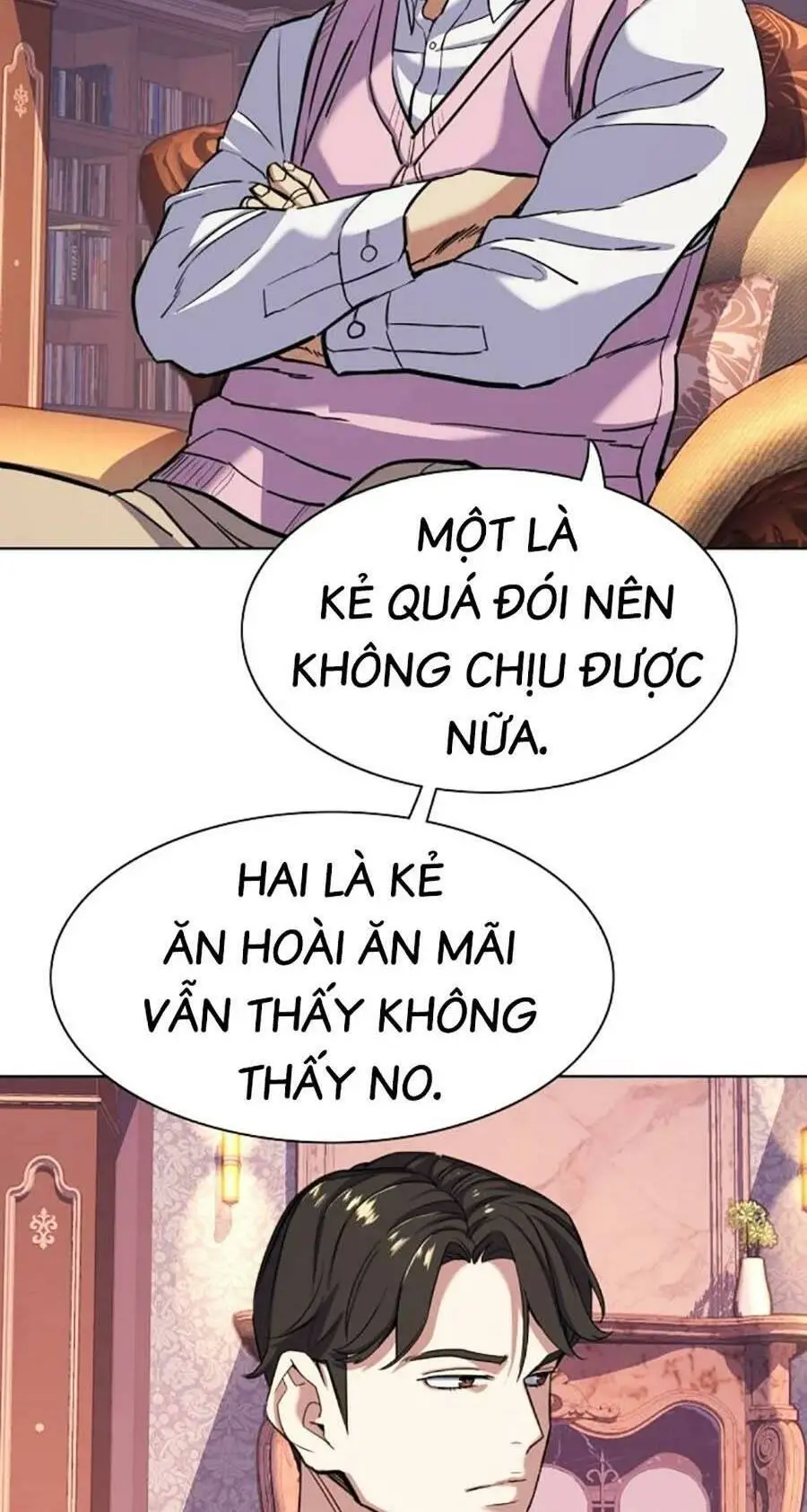 Chapter 55