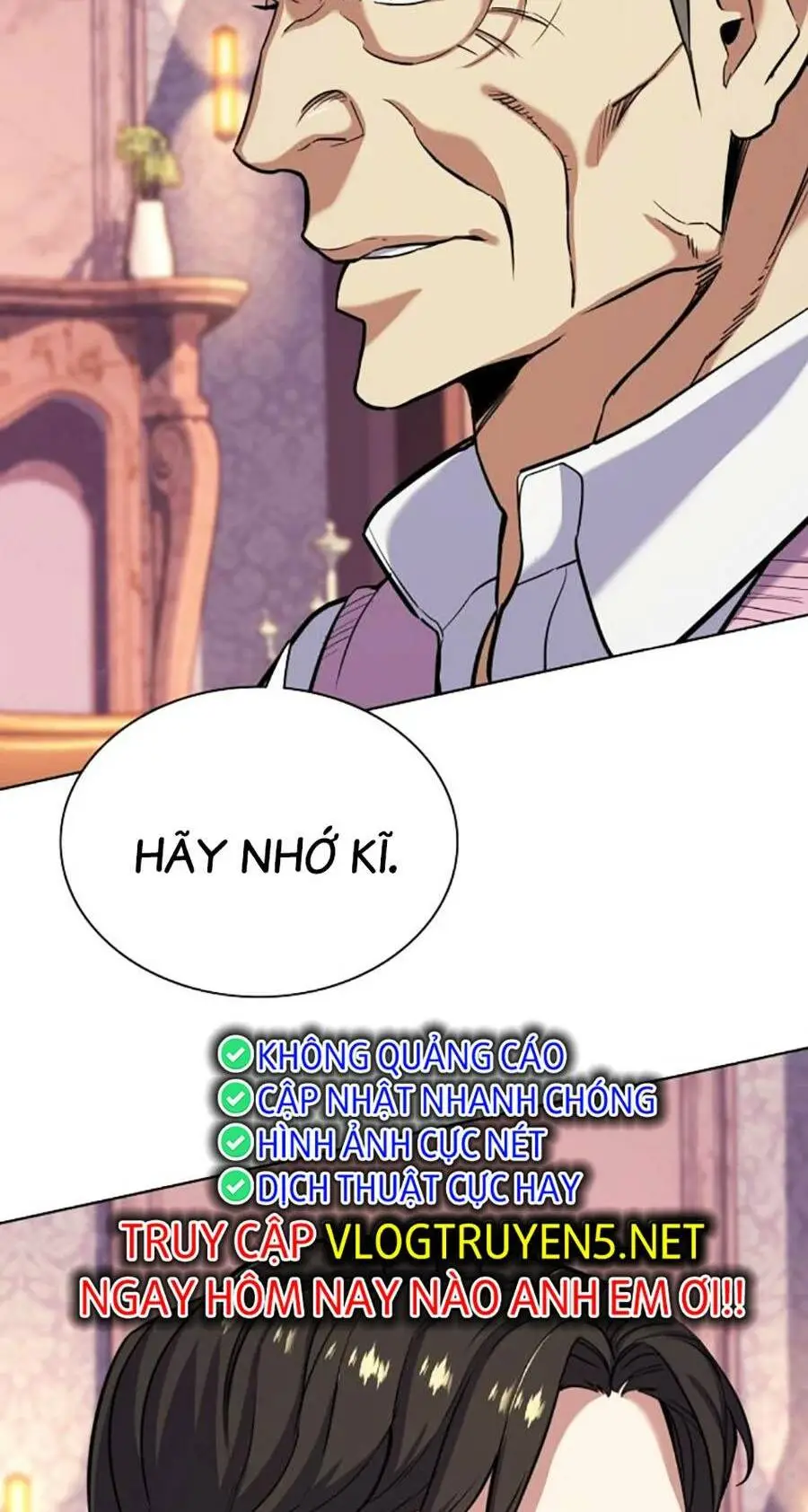 Chapter 55