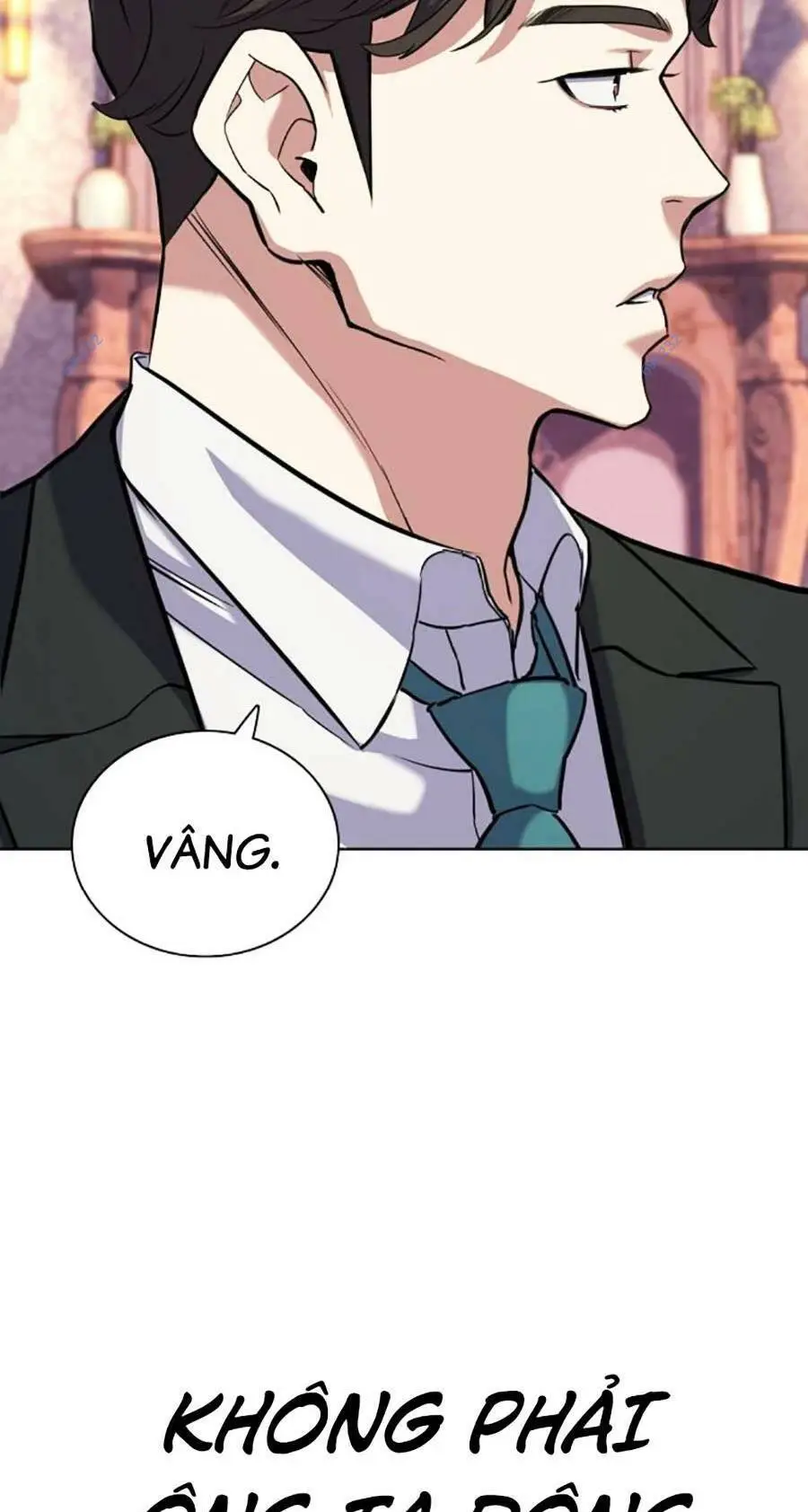 Chapter 55