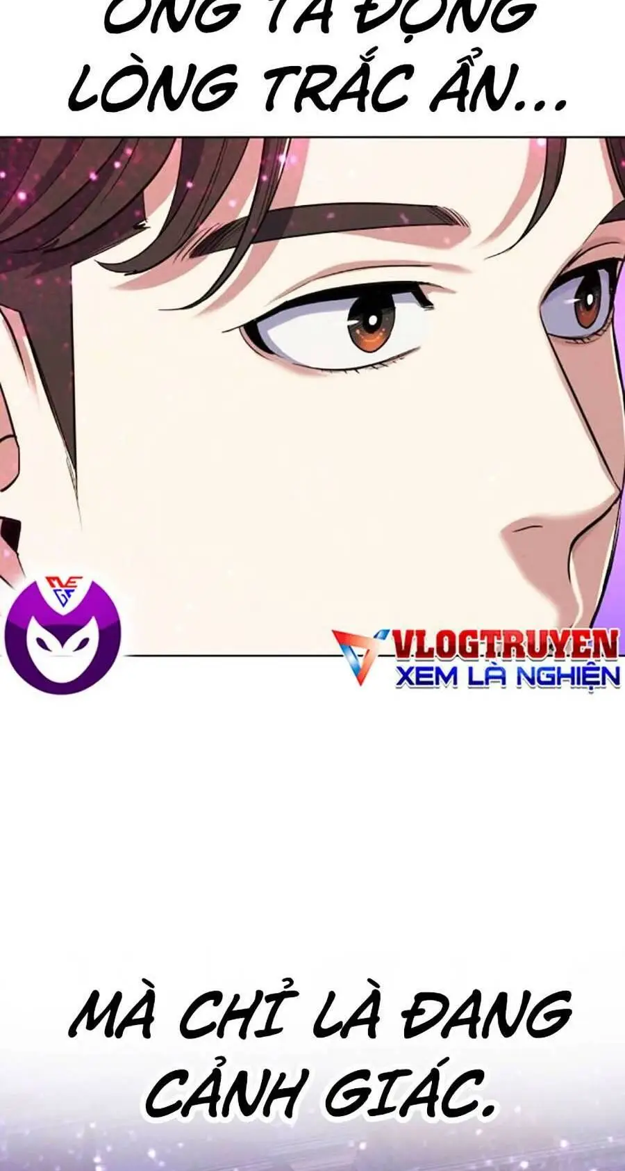 Chapter 55