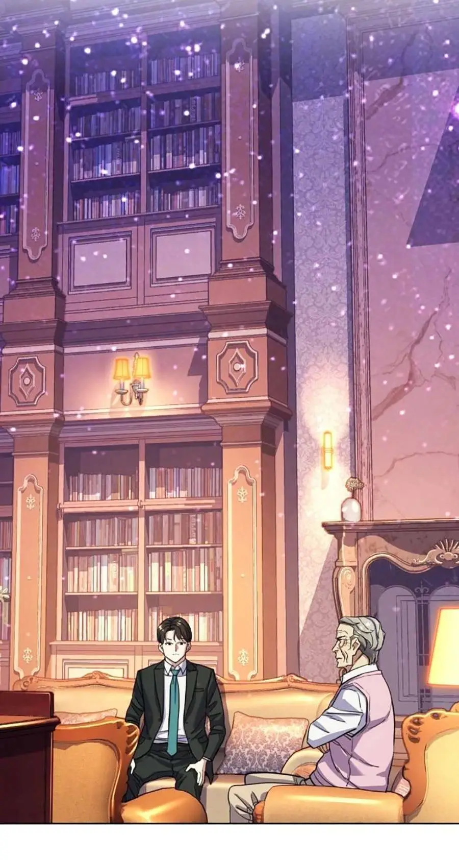 Chapter 55