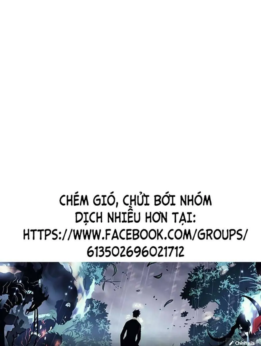 Chapter 49