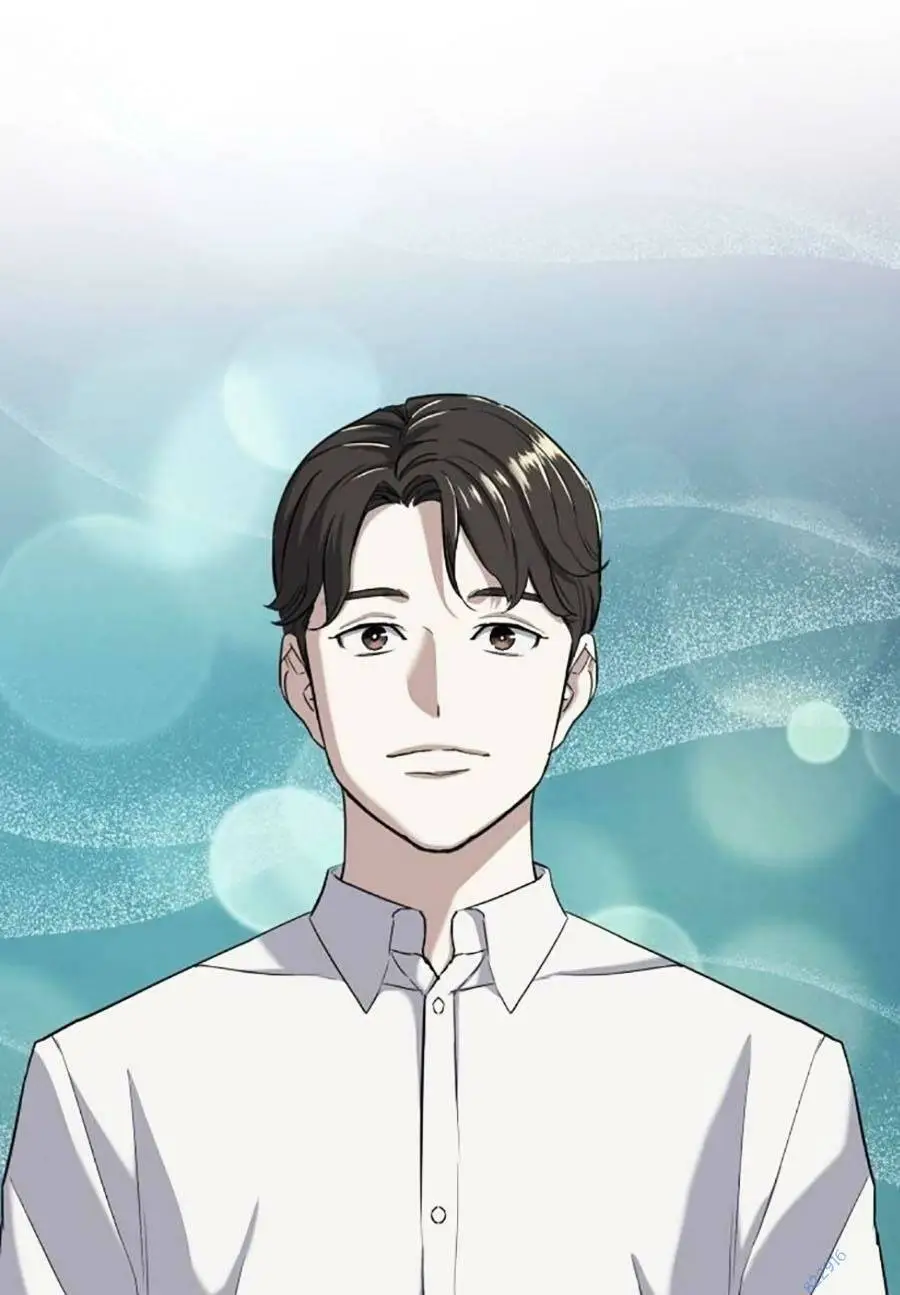 Chapter 49