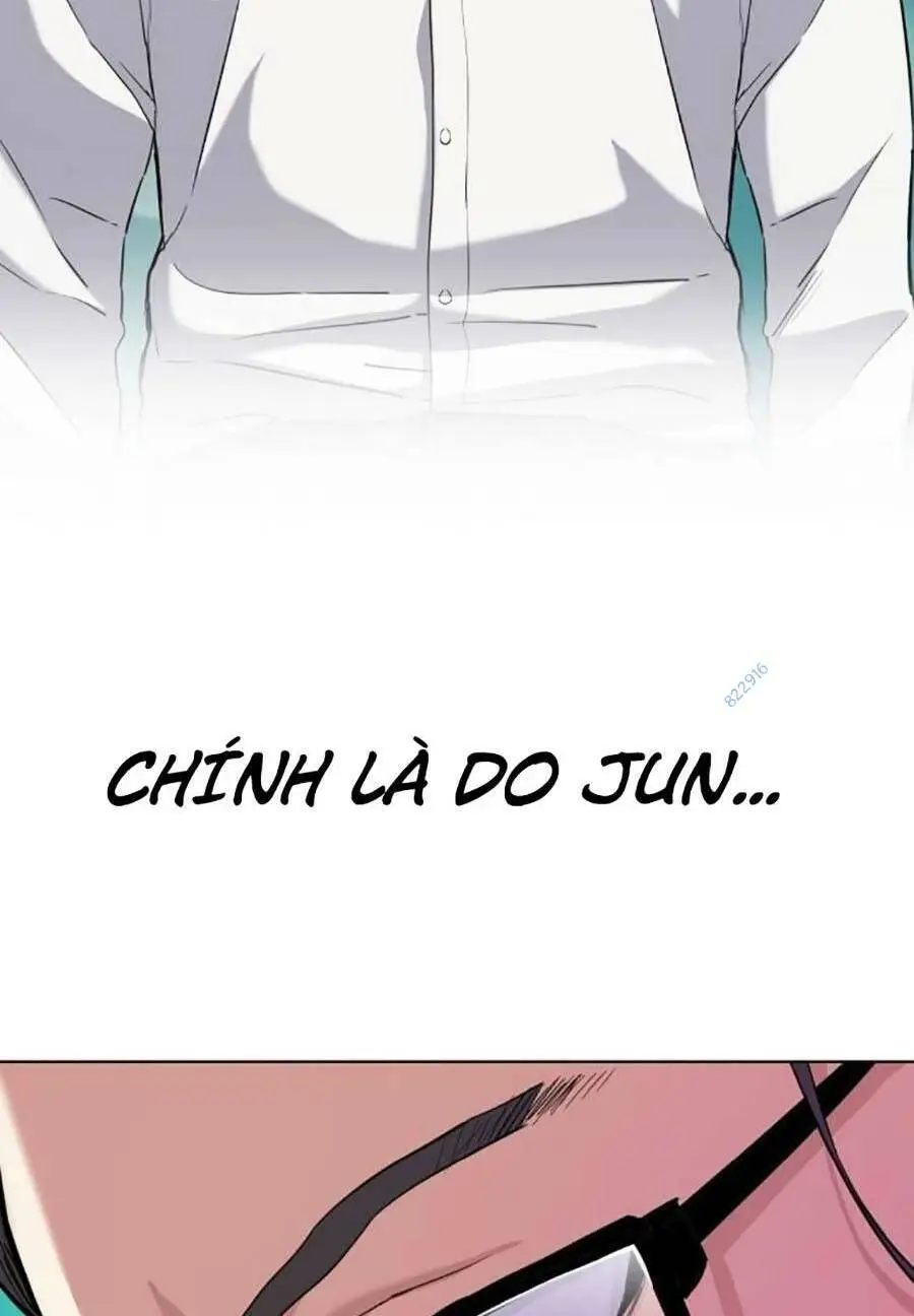 Chapter 49