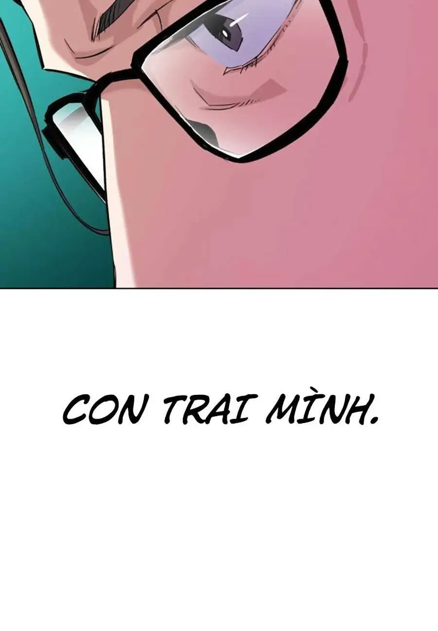 Chapter 49