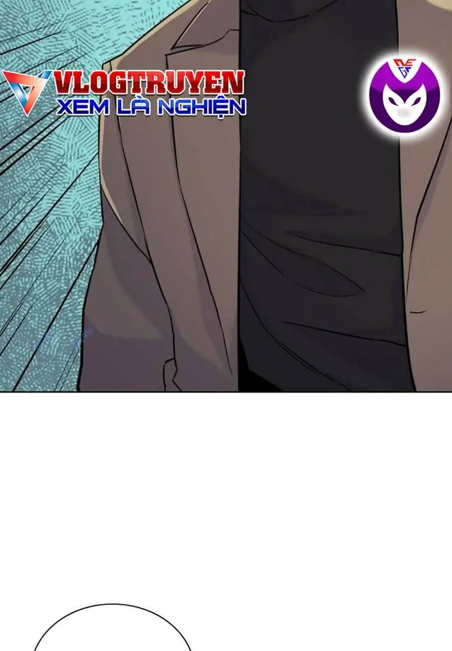 Chapter 49
