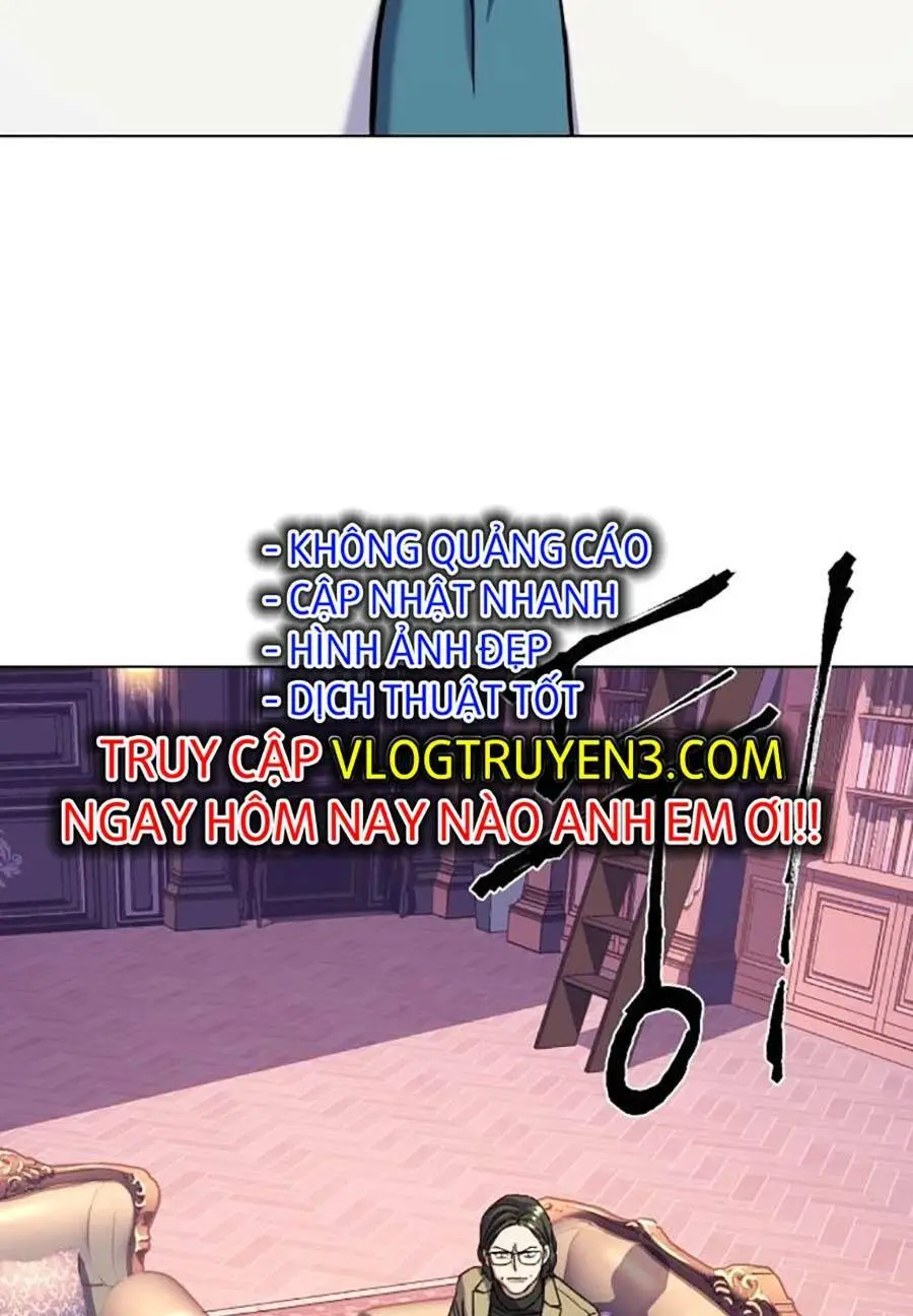 Chapter 49