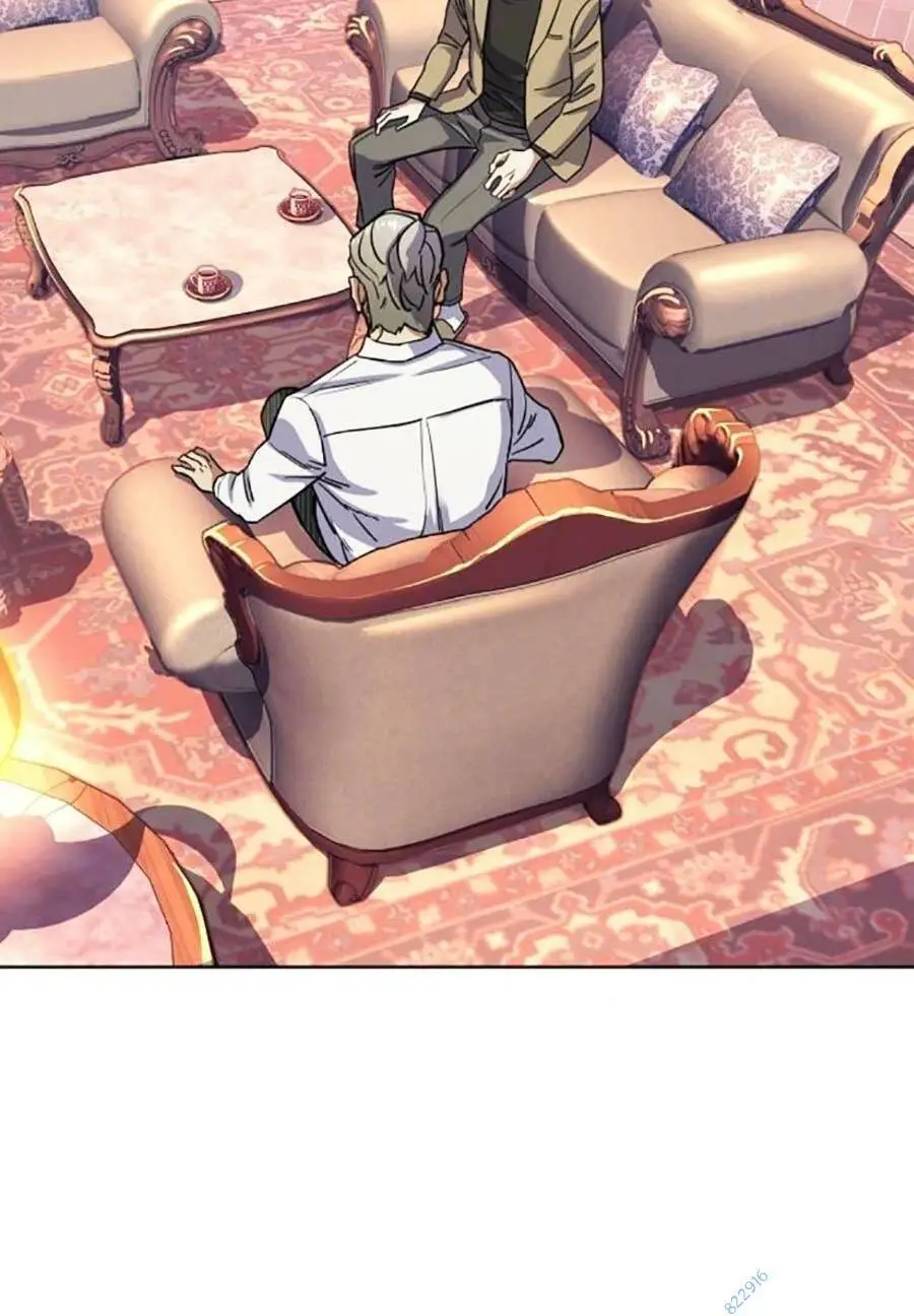Chapter 49
