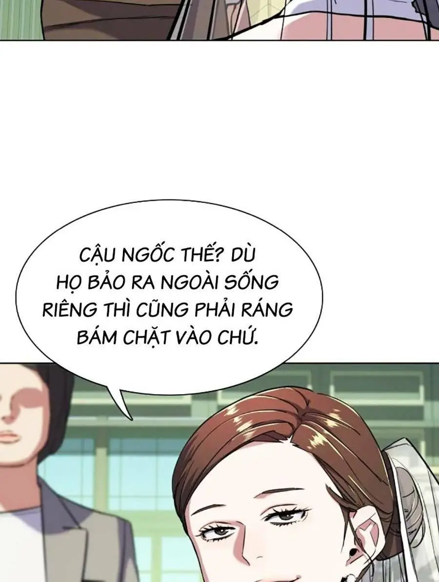 Chapter 49