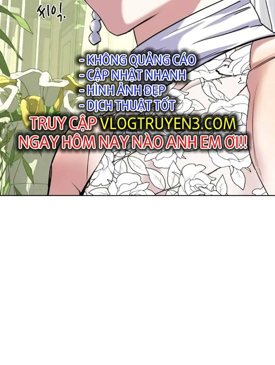 Chapter 49