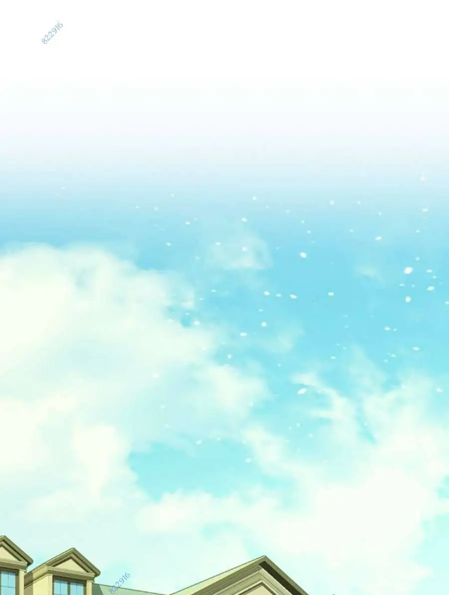 Chapter 49