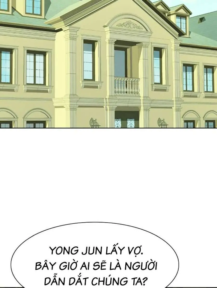 Chapter 49