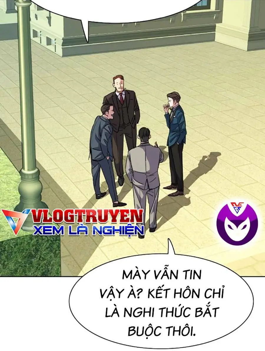 Chapter 49