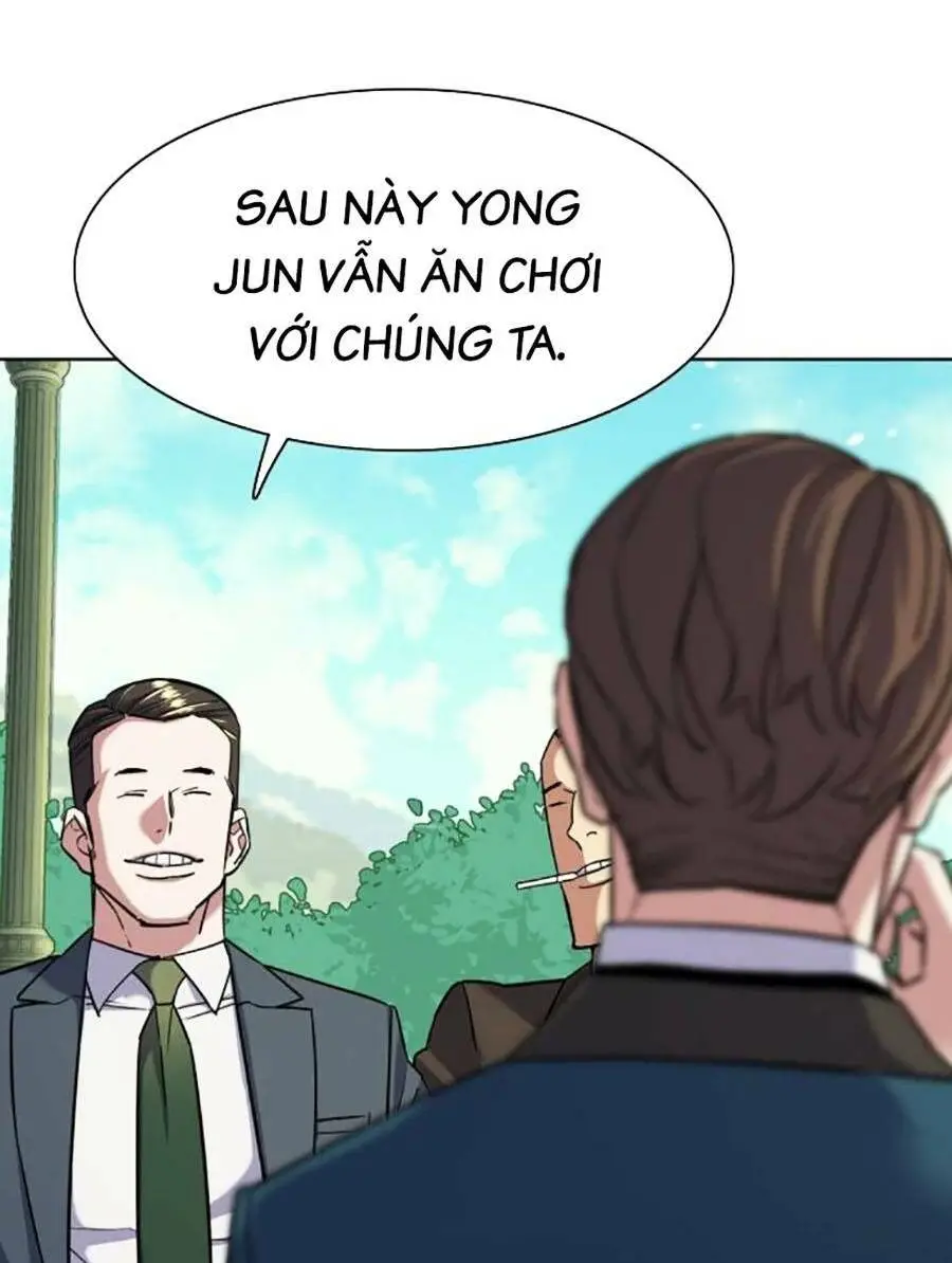 Chapter 49