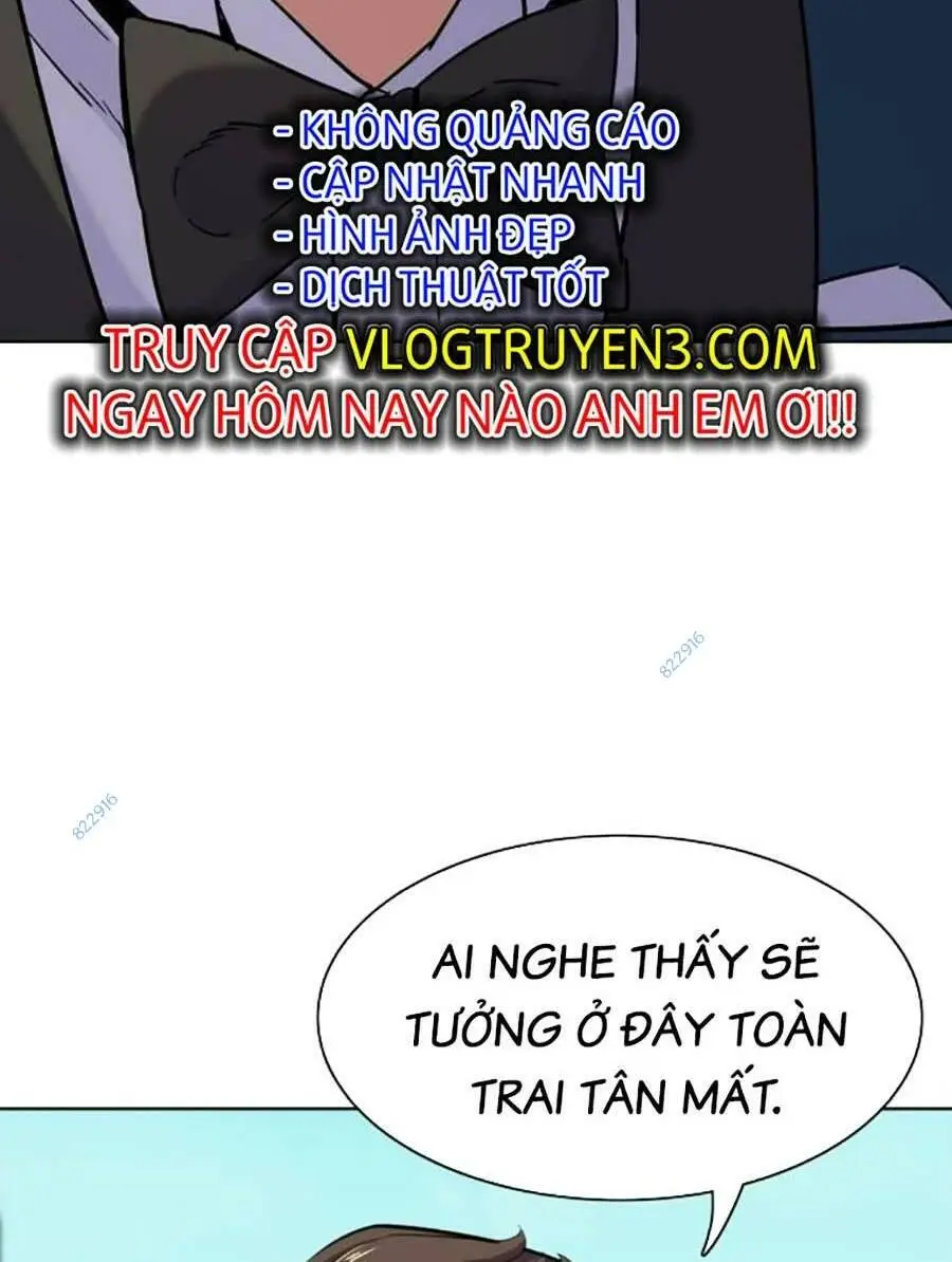 Chapter 49