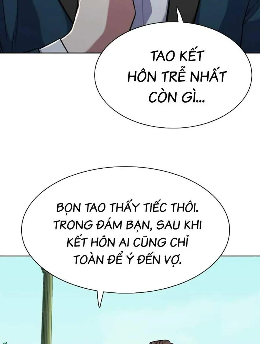 Chapter 49
