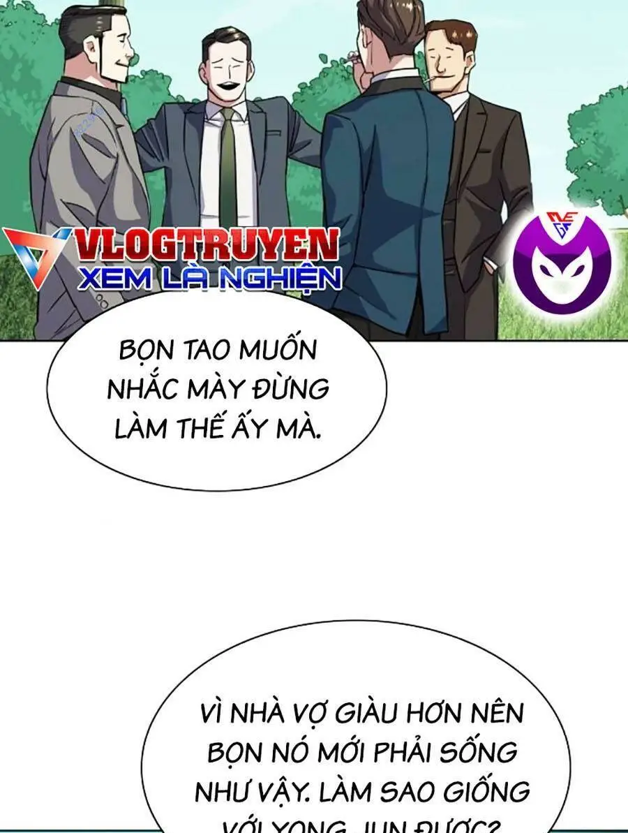 Chapter 49