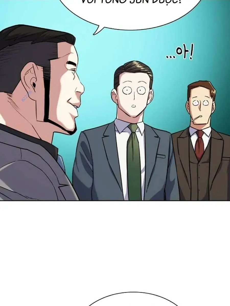 Chapter 49
