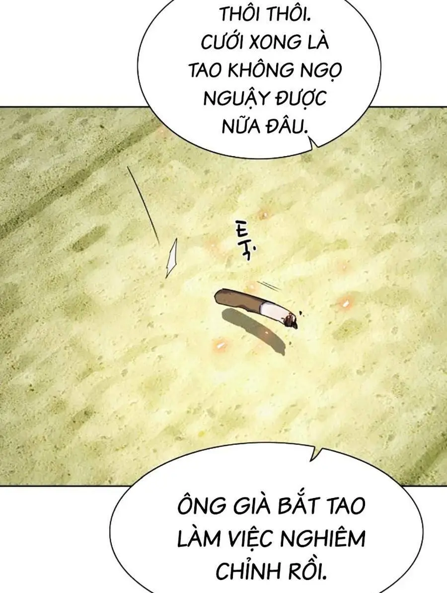 Chapter 49