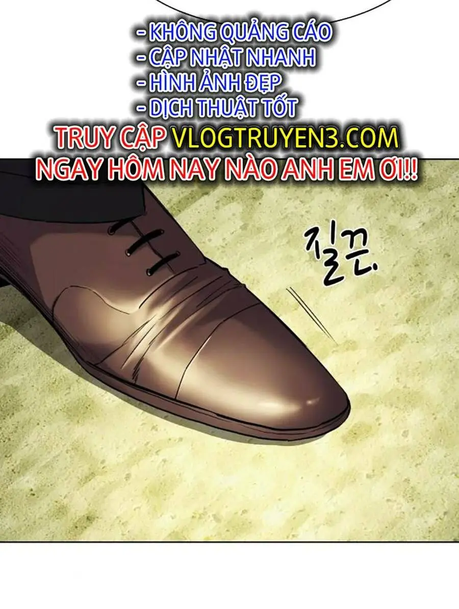 Chapter 49