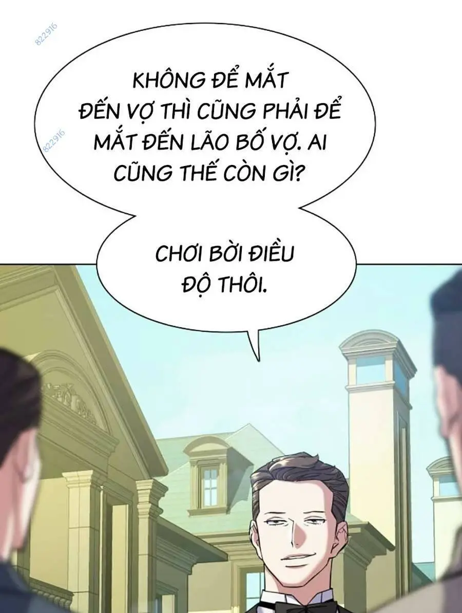 Chapter 49