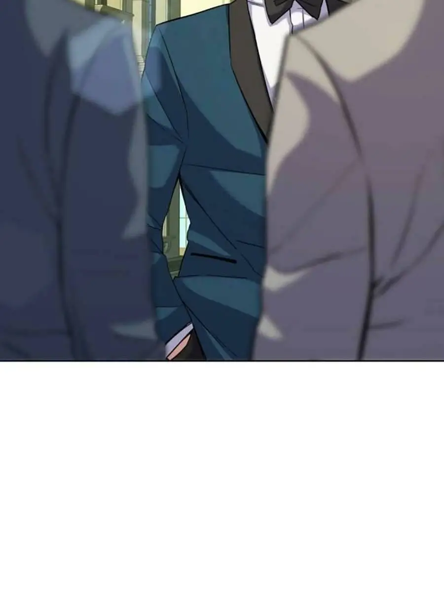 Chapter 49