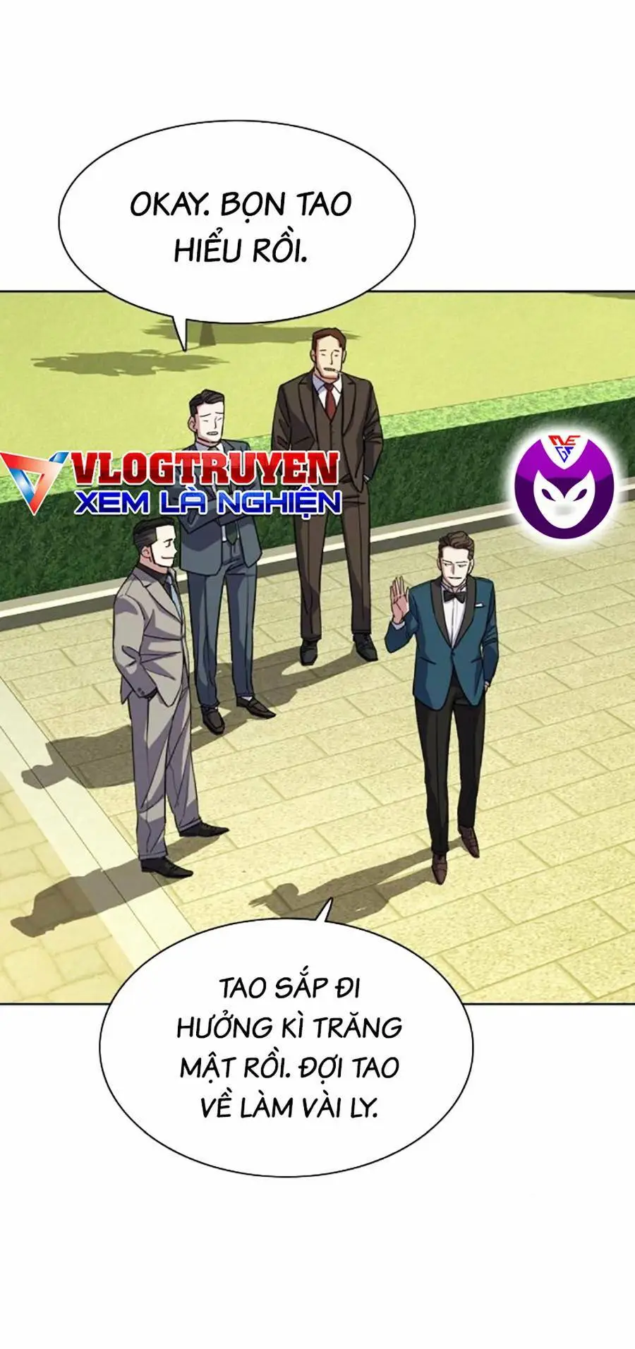 Chapter 49