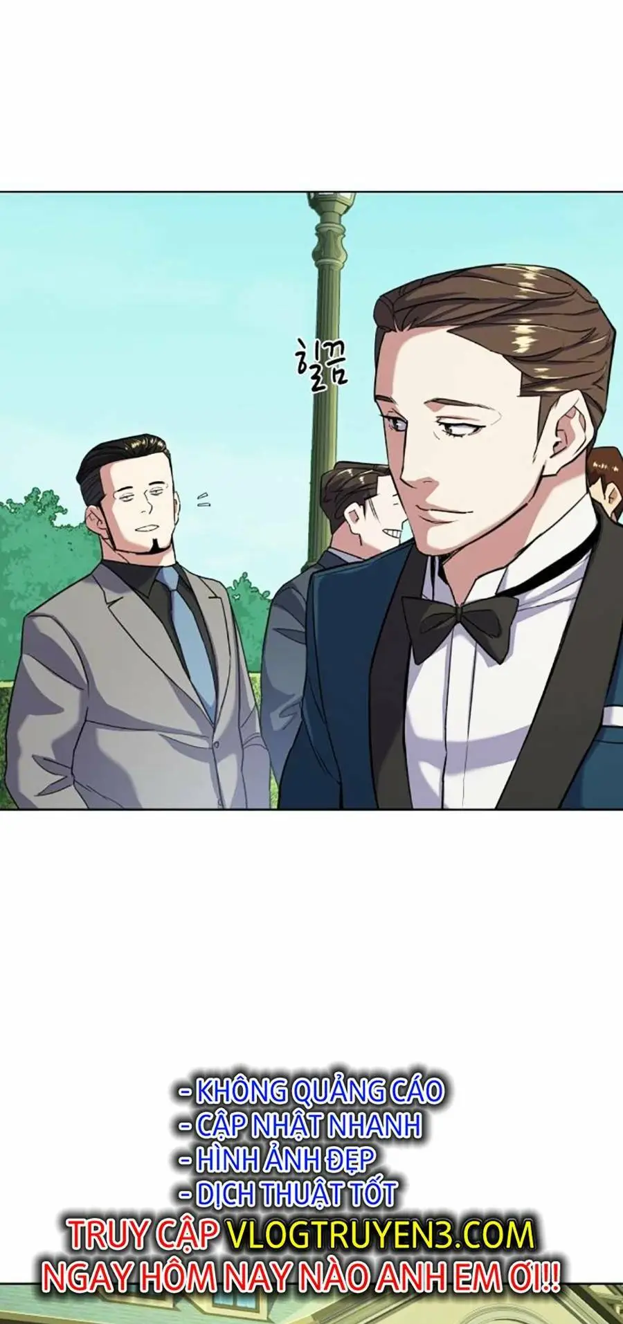 Chapter 49
