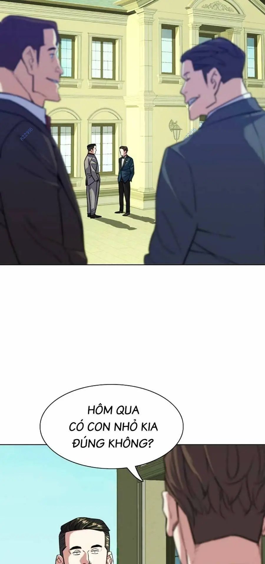 Chapter 49