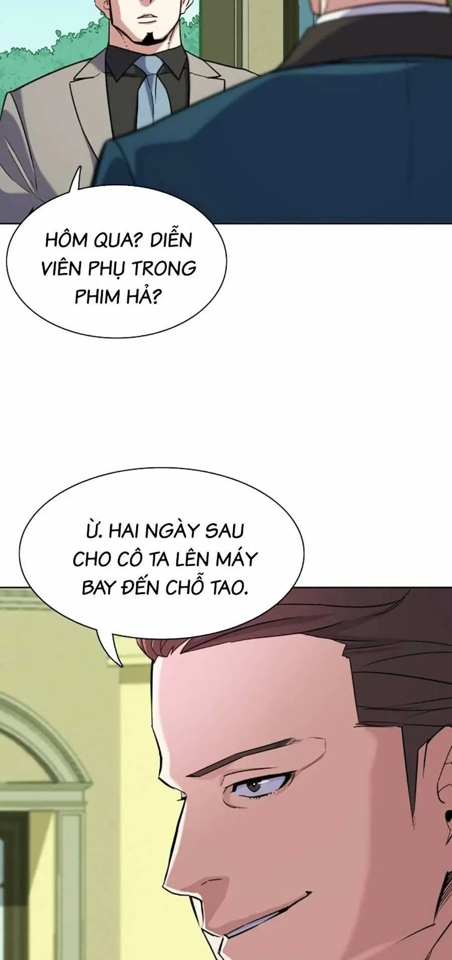 Chapter 49