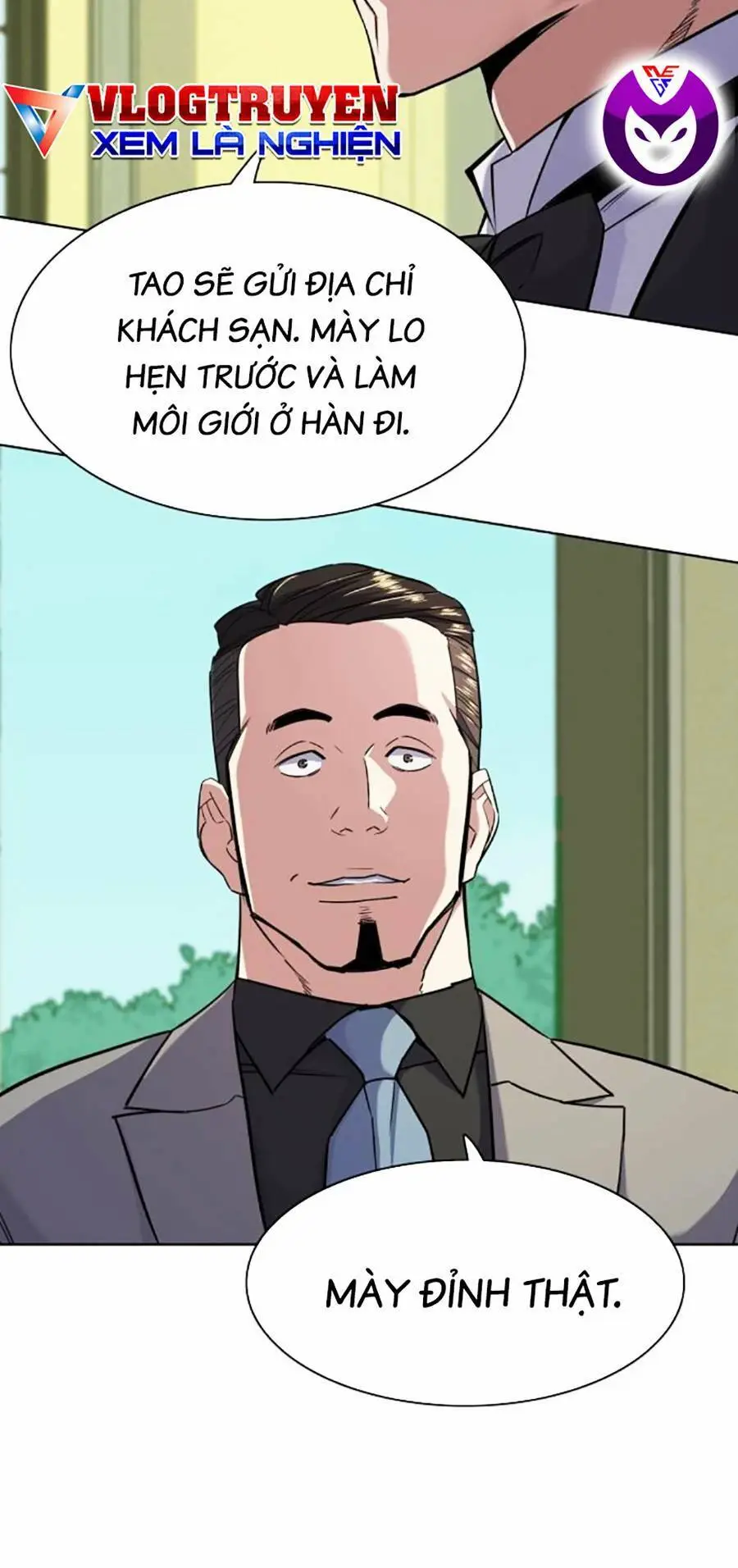 Chapter 49