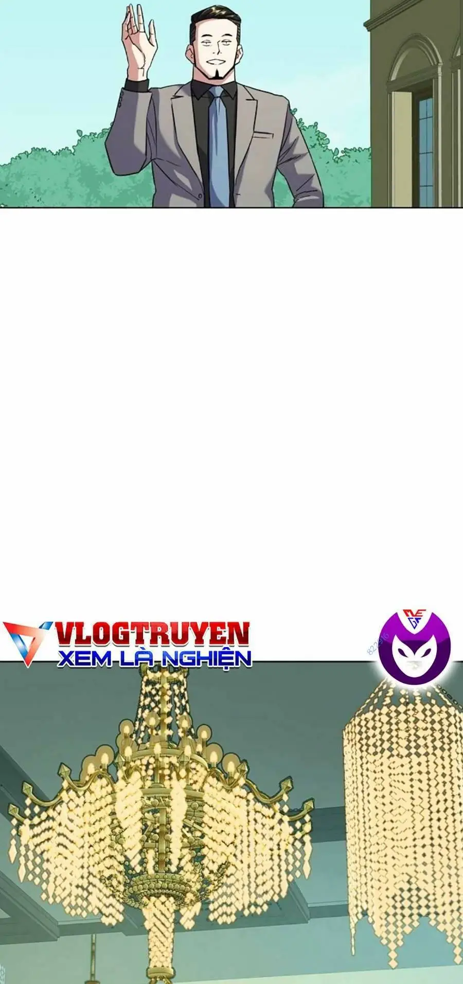 Chapter 49