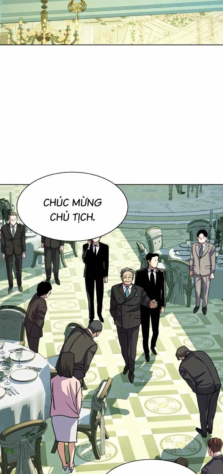Chapter 49