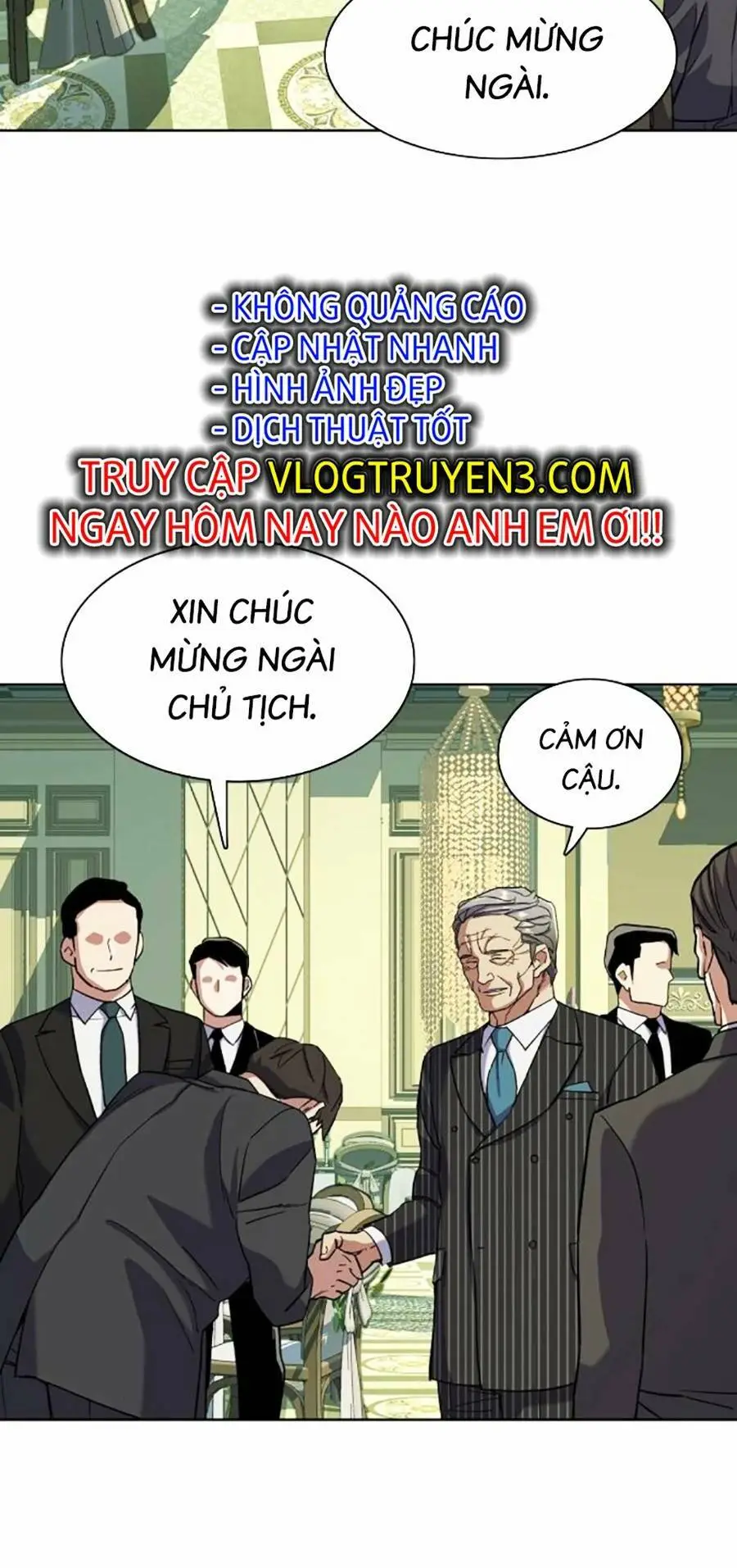 Chapter 49