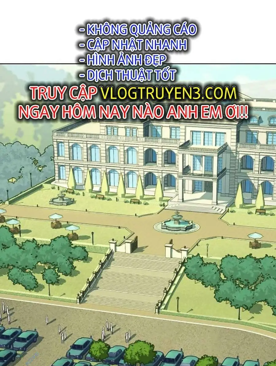 Chapter 49