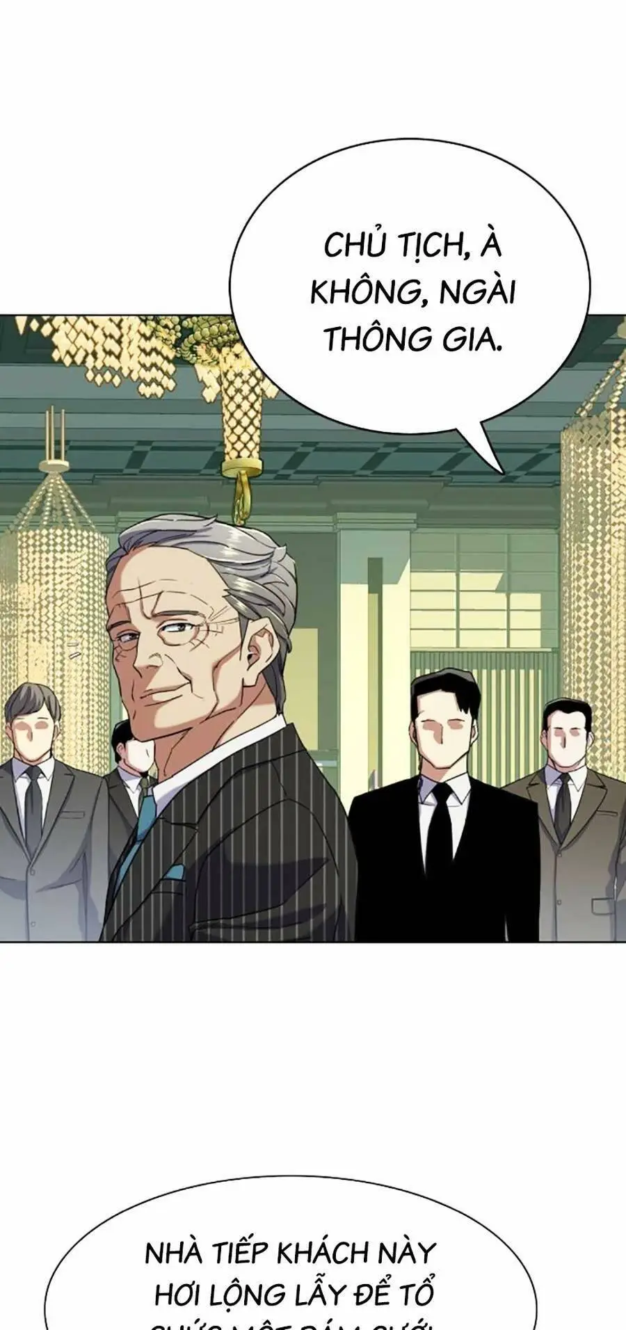 Chapter 49
