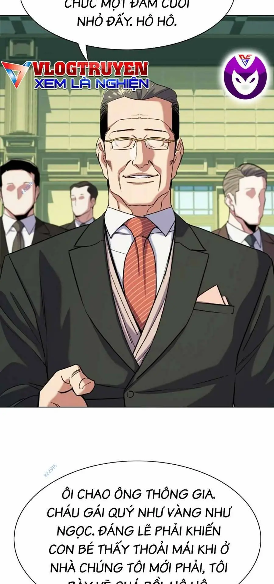 Chapter 49