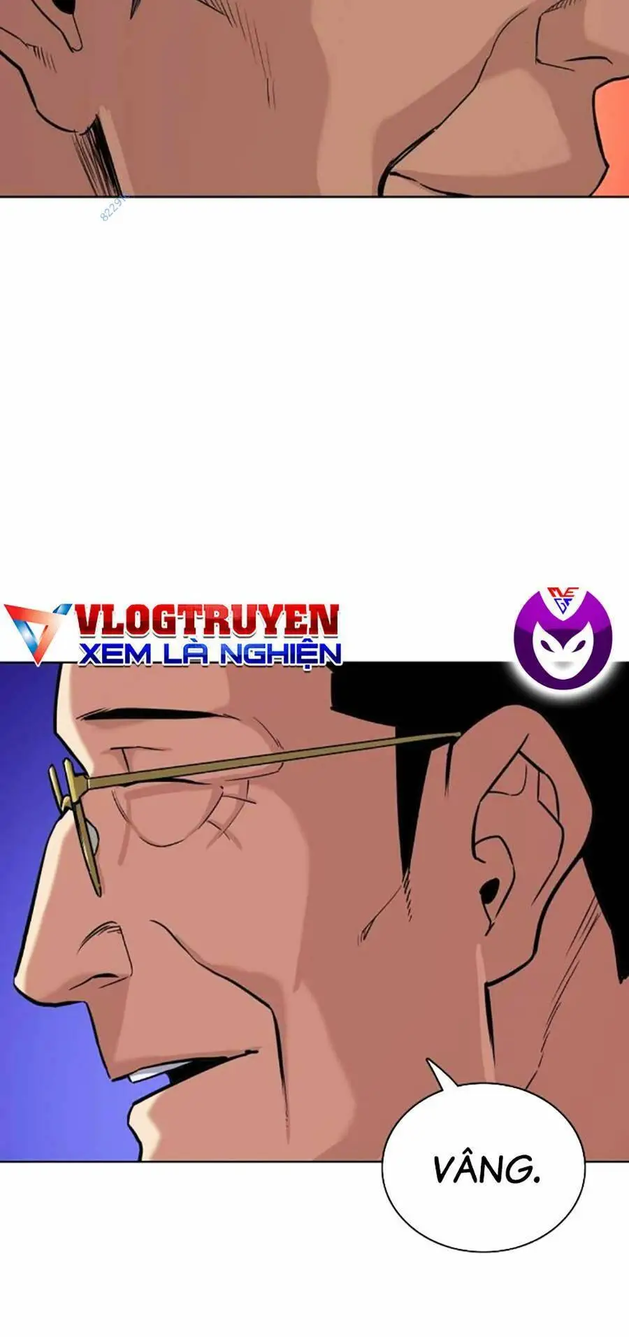 Chapter 49